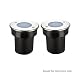OSRAM Brilliance LED Recessed Lights (Add on Kit)