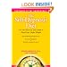 The Self-Hypnosis Diet: Use the Power of Your Mind to Reach Your Perfect Weight