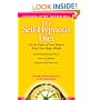 The Self-Hypnosis Diet: Use the Power of Your Mind to Reach Your Perfect Weight