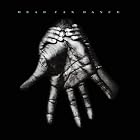 Into the Labyrinth by Dead Can Dance