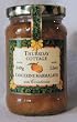 Thursday Cottage Marmalade Tangerine 1 Lb (Pack of 2)