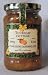 Thursday Cottage Marmalade Tangerine 1Lb (Pack of 2)