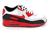 Nike Air Max 90 Shoes 325018-161