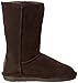 BEARPAW Women's Emma 10