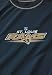 KingSize Big & Tall NFL Wicking Long Sleeve T-Shirt (ST LOUIS RAMS,Tall - 3XL)
