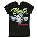 Blondie - The Beat Ladies T-Shirt