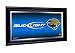 Jacksonville Jaguars Bud Light Beer Pub Mirror NFL