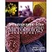 Microbiology Lab Manual (3rd Edition)