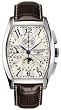NEW LONGINES EVIDENZA MENS MOON PHASE WATCH L2.688.4.78.3
