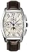 NEW LONGINES EVIDENZA MENS MOON PHASE WATCH L2.688.4.78.3