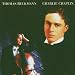 Charlie Chaplin en Descargas MP3 con el nombre: 41NQv7P2FGL._SL75_