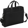 Jack Georges   Top Zip Case