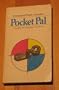 Pocket Pal: A Graphic Arts Production Handbook