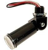 Westek SW103CT Outdoor Swivel Photo Control