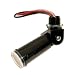 Hemco SW103CTC-4 Outdoor Swivel Photo Control