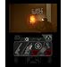 Tom Clancys Splinter Cell 3D