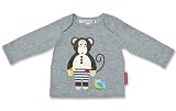 Tee Shirt B�b� OLIVE AND MOSS