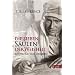 Die sieben S�ulen der Weisheit: Lawrence von Arabien
