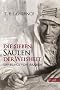Die sieben S�ulen der Weisheit: Lawrence von Arabien