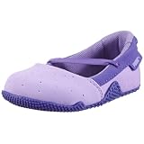 Puma Wynne Ballet Caribbean Ki 354578 Mädchen Ballerinas
