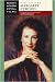 Search : Margaret Atwood (Bloom's Modern Critical Views)