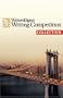 The 75th Annual Writer's Digest Writing Competition Collection
