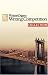 The 75th Annual Writer's Digest Writing Competition Collection