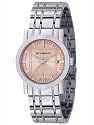 Burberry Ladies Watch Heritage BU1353 - 2