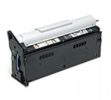 Photoconductor Unit