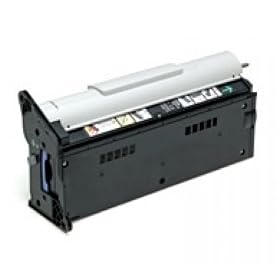 Photoconductor Unit