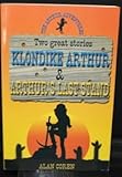 Klondike Arthur ; : & Arthur's last stand