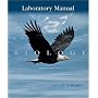 Laboratory Manual to accompany Biology