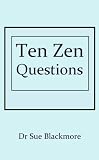 Ten Zen Questions