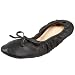 Old Friend Women's 944118 Ballerina Flat