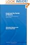 Israel and the Family of Nations: The Jewish Nation-State and Human Rights (Israeli History, Politics and Society)