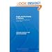 Israel and the Family of Nations: The Jewish Nation-State and Human Rights (Israeli History, Politics and Society)
