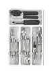 Oxo Good Grips 1314600 Expandable Utensil Organizer