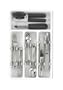 OXO Good Grips Expandable Utensil Organizer