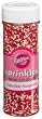 Wilton Valentine Nonpareils 5.25 Ounce Sprinkles