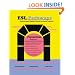 Esl Pathways (Book 1): Foundations