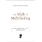 Be a Better Businessperson