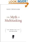 The Myth of...