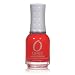 Orly Nail Lacquer Terracotta
