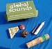 5 Great World Music Instruments Gift Set