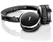 AKG K490NC High-Performance Active Noise-Cancelling Headphones