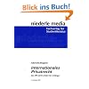 Internationales Privatrecht: Das IPR leicht erkl�rt f�r Anf�nger