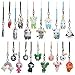 Tokidoki Frenzies Zipper Pull - Phone Charm - Clip-on (One Charm Only)