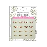 eternal ネオロマカシス