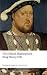 The Oxford Shakespeare