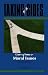 Book Taking Sides: Clashing Views on Moral Issues (Taking Sides Clashing Views on Controversial Moral Issues)
